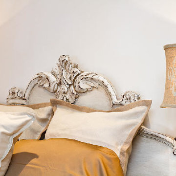 Holiday Designer Showhouse - Historic Savannah