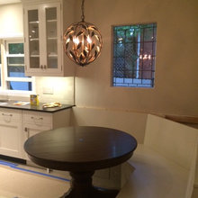 Nook