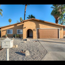 Paige's ideas