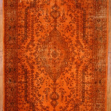 Living Room Rug