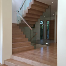 Stairway