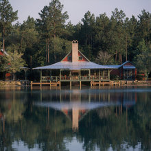 Faiths Retreat