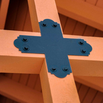 Exterior Projects