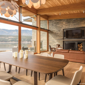 Kolbe Windows & Doors