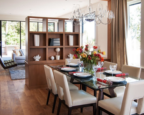 Living Room Divider | Houzz