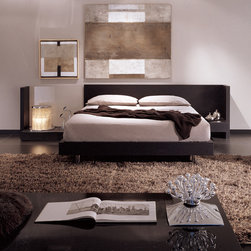 No Limits - Beds