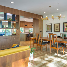 Small Condo