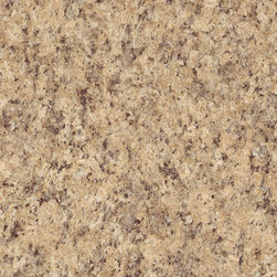 Milano Quartz - Products