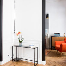 Appartement - idées