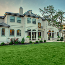 Top Exteriors