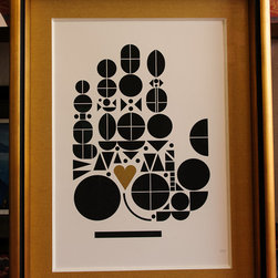 Prints - Home Decor