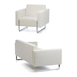 Mare Sofa By Artifort - Sofas