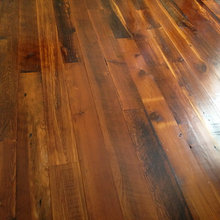 Floors
