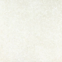 Agate Collection - Products