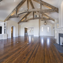 Floors