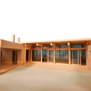 Hampden Place Residence