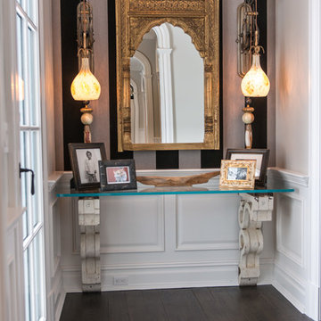 Franklin Lakes_Dutch Colonial