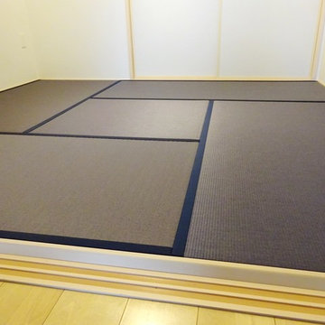 施工事例、マンションリフォーム