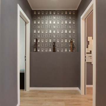 Maison de Sofie
