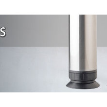 Richelieu Ergo Solutions