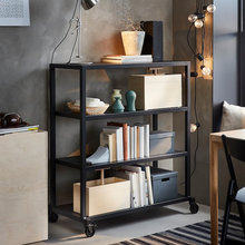 ikea stuff