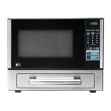 Appliances