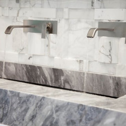 Laguna Luxury - Products