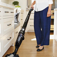 Cleaning