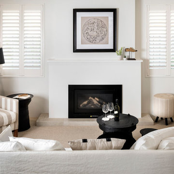 THE KATHERINE | Ross North Homes