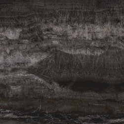 Onyx Shadow - Wall & Floor Tiles