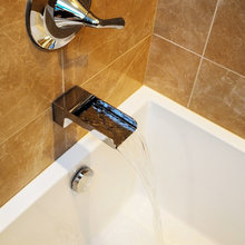 DouquetBathroomKitchen