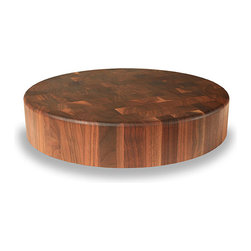 Walnut Commercial Grade - Products