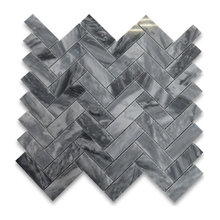 tile