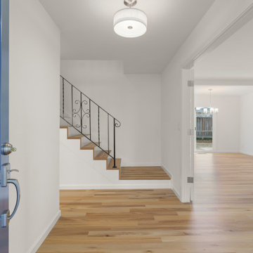 Affordable Abode