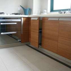 kitchen cabinetry - Kitchen Cabinetry