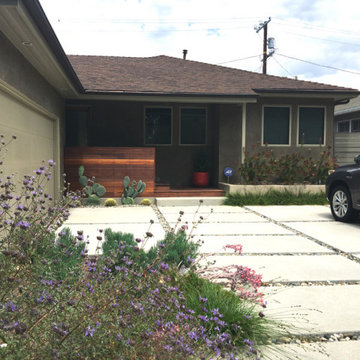 Mar Vista