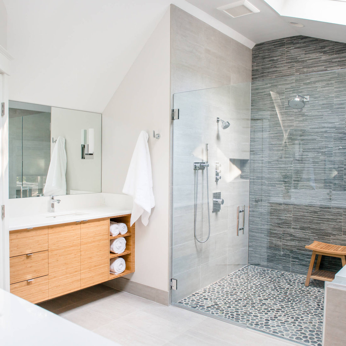 Stonegate Bathroom