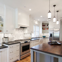 Marble subtiles