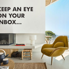 Living Rroom