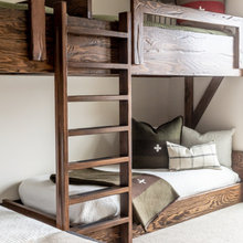 Nicolas Room