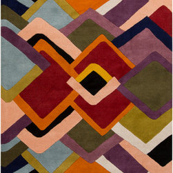Envelopes- (ENV-5000) - Rugs