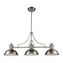 Kitchen Lighting