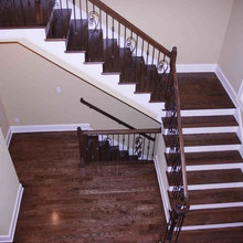 Floors