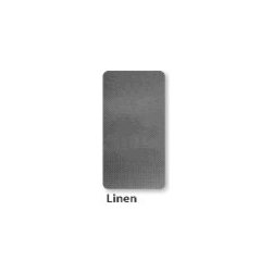 Mechanical Metal Products - Products