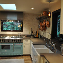 michellebaird's ideas kitchen
