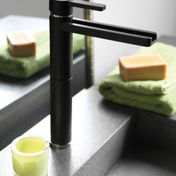 Luxury Italian Bathroom Faucets - Bathroom Sink Faucets