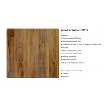 Remodel Ideas - Available at Discount Dans Sheffield