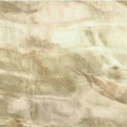 Featured Floor Tile &bull; Fall 2016 - Wall And Floor Tile