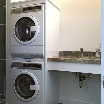 Shattuck Master Suite