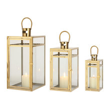 Accessories & Decor
